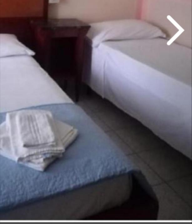 Hotel Maida Follonica Exterior photo
